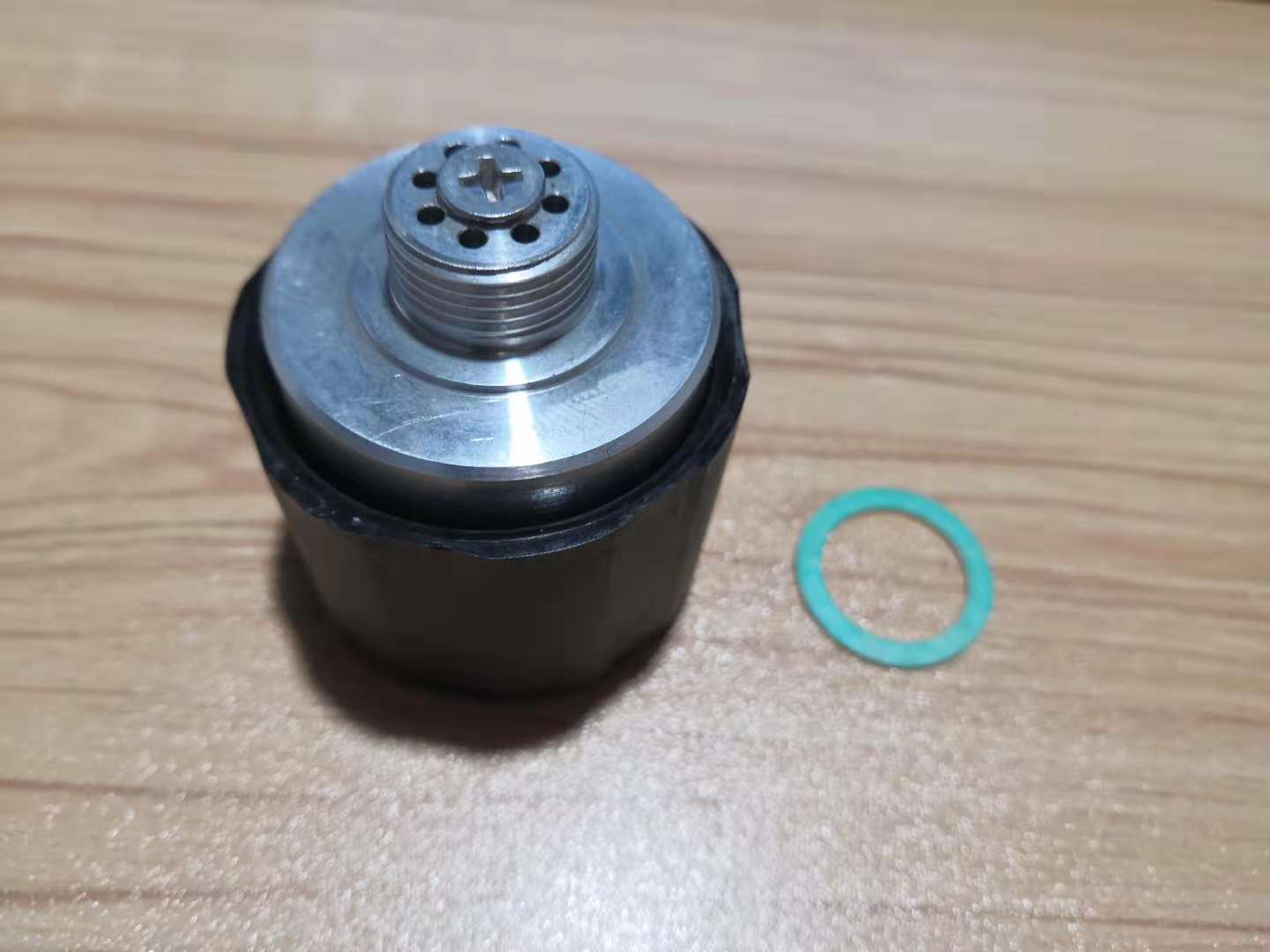 Rietschle䘷ձÚy ձ ϵǸ VC100ԭbƷy