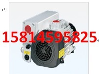 (yng)дRձSV40B/SV100Br(ji)