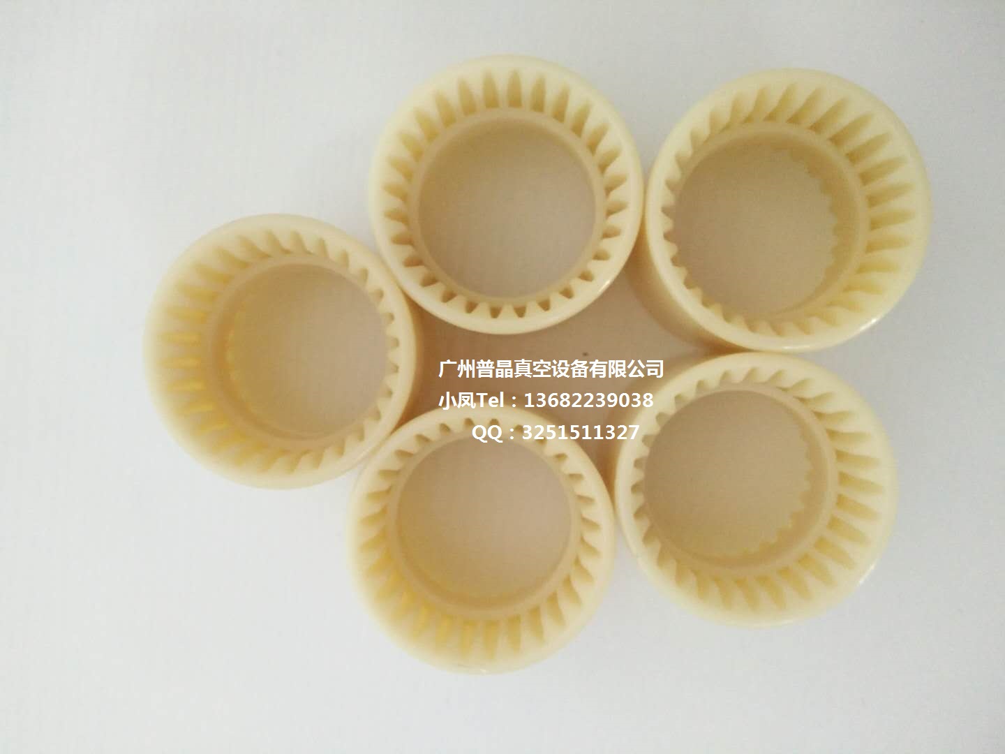 BUSCHձSX ܙCձ z RA040/RA063/RA0100/RA0160/RA0202/RA0250/RA0302