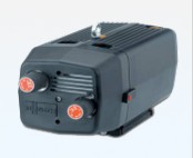 oձSV1040C