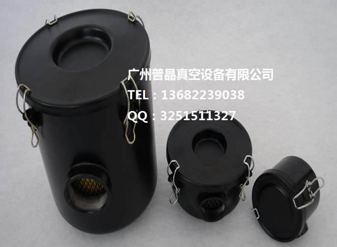 (gu)䘷(l)ձ^(gu)V  ՚Vо ԭbM(jn)