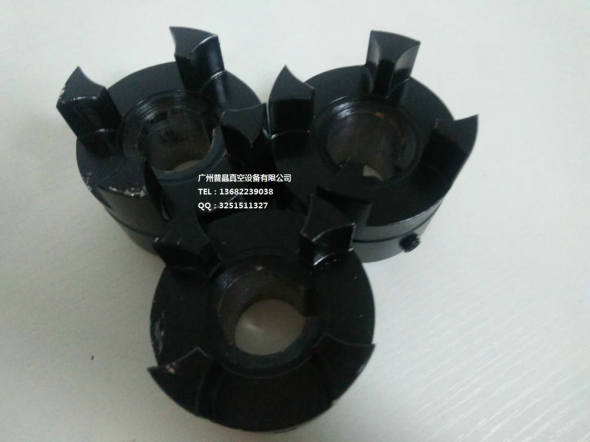 VC100䘷(l)L(fng)(lin)S  VC75M(jn)ձ(lin)S  M(jn)ձ