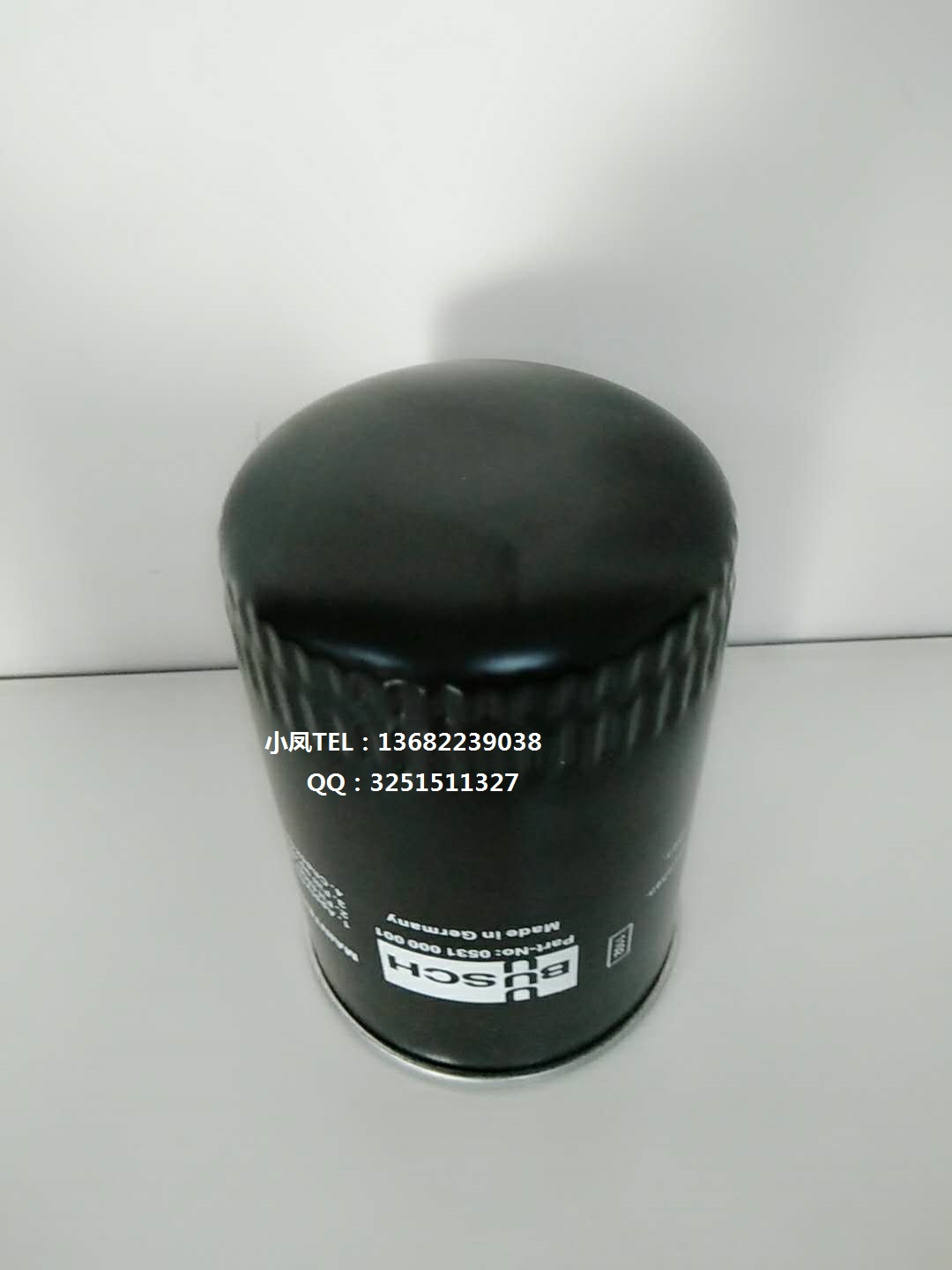 BUSCHRA0302Dձ^V L ͞Vо0531000001 ܙCSޱBVо