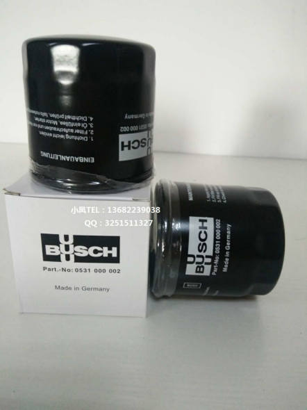BUSCH/ձ^V0531000002 MձþSޱB ܙC bC 򻯙C^V