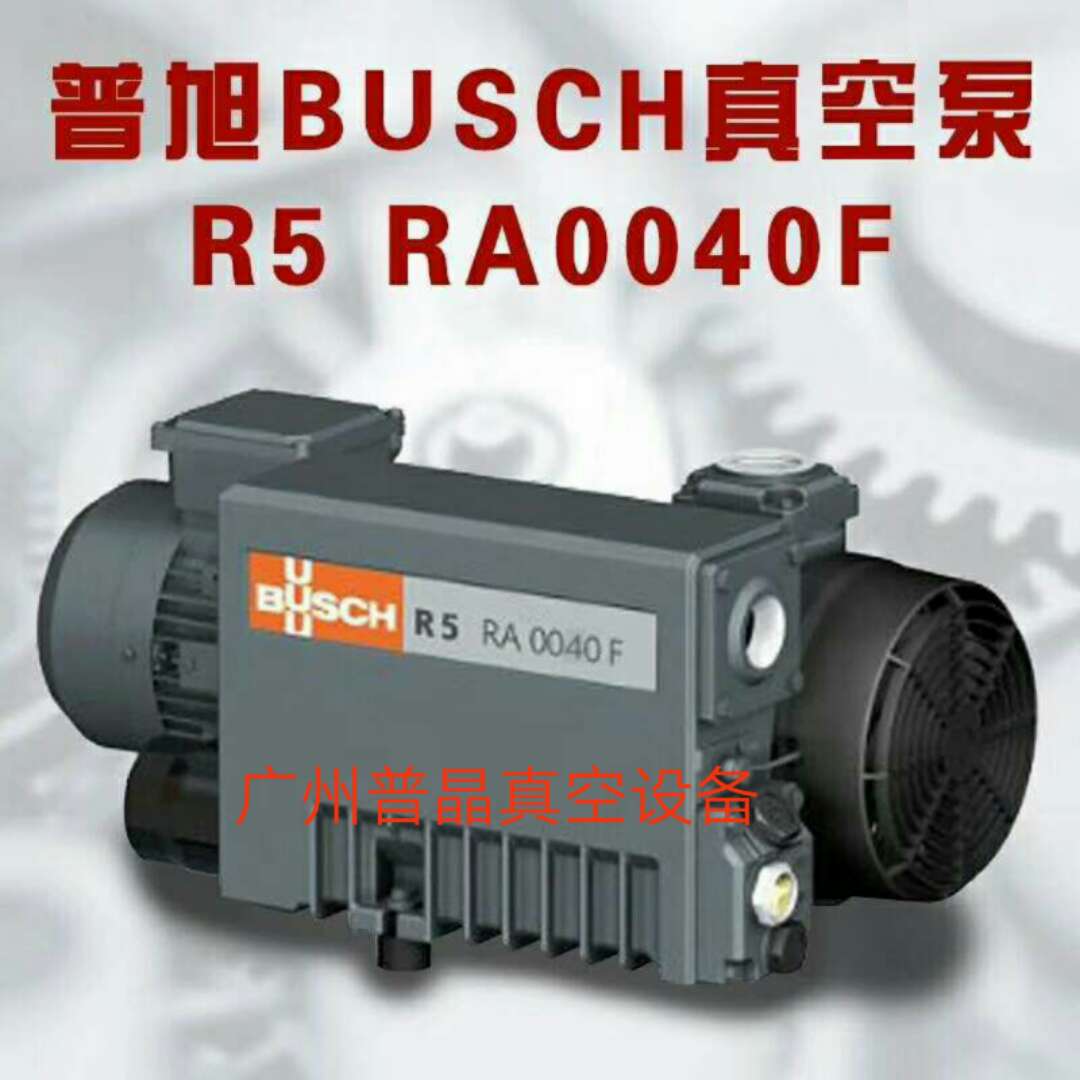 BUSCHձ RA0040F ܙCձ bCՙC  ԭbMڬF؛