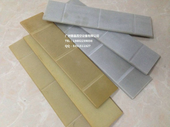 BUSCHձRA0100F~Ƭ Ƭ ˦Ƭ Ƭ Ƭ Mձ SޱB
