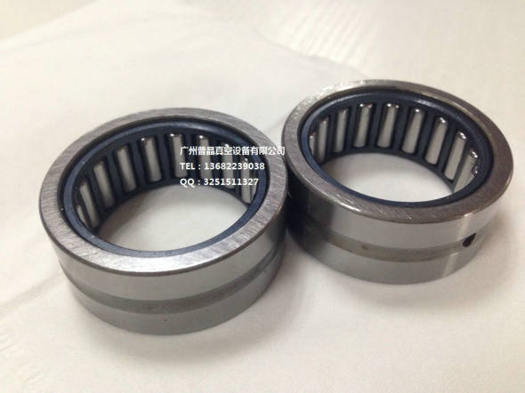 BUSCHձS S RA0100FLS wD SޱB