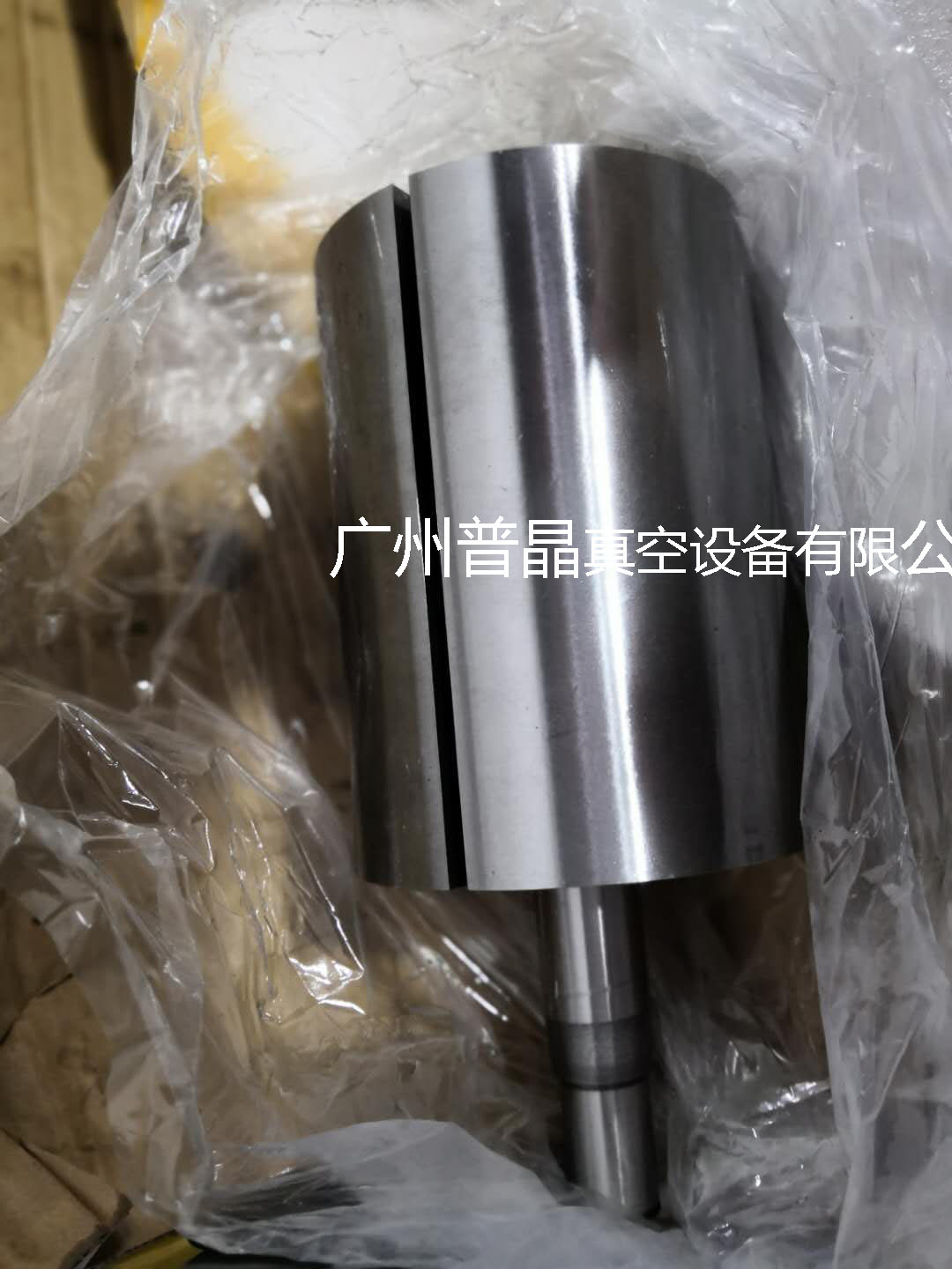 䘷ձV-VC100/VC150D S ձ
