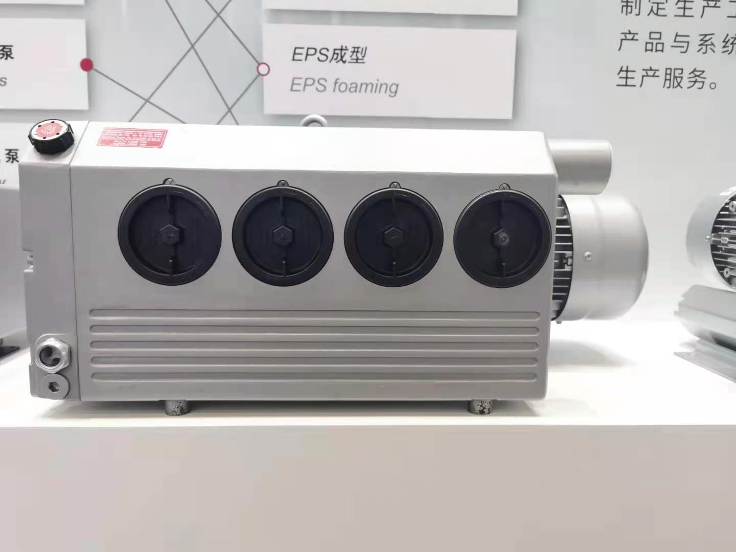 V-VC100䘷ձ